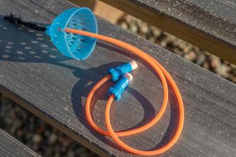 images/productimages/small/p0190019-dura-slip-catapult-spare-parts-medium-heavy-orange-ls-01.jpg