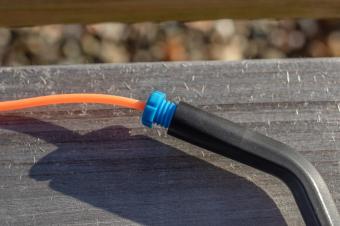 images/productimages/small/p0190019-dura-slip-catapult-spare-parts-medium-heavy-orange-ls-03.jpg