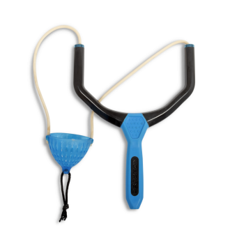 images/productimages/small/p0190020-large-dura-slip-catapult-m-h-st-01.png