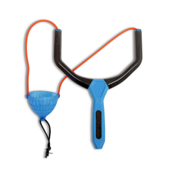 images/productimages/small/p0190021-large-dura-slip-catapult-h-xh-st-01.png