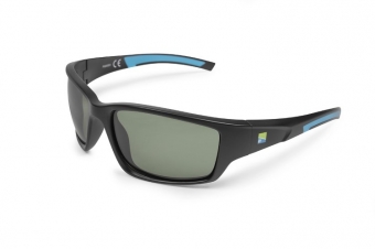 images/productimages/small/p0200251-floater-pro-polarised-sunglasses-green-lens-st-01.jpg