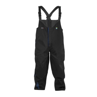 Preston DFX Suit