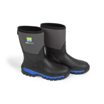 images/productimages/small/p0200326-31-drifish-boots-st-01.jpg
