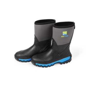 images/productimages/small/p0200326-31-drifish-boots-st-02.jpg