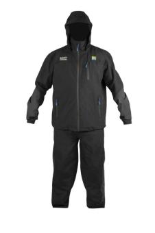 images/productimages/small/p0200389-95-df-hydrotech-suit-st-01.jpg