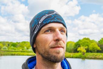 images/productimages/small/p0200397-celsius-beanie-ls-05.jpg