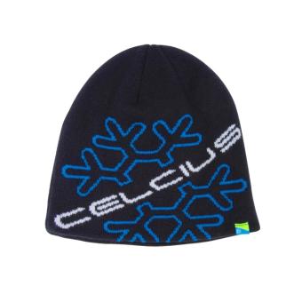 images/productimages/small/p0200397-celsius-beanie-st-01.jpg