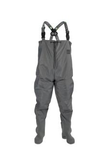 images/productimages/small/p0200398-403-heavy-duty-chest-waders-st-01.jpg