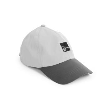 images/productimages/small/p0200449-waterproof-cap-st-01.jpg