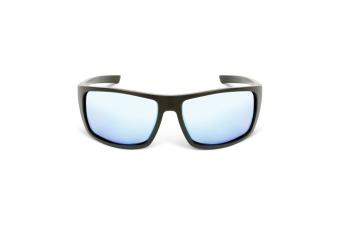 images/productimages/small/p0200450-inception-wrap-sunglasses-ice-blue-lens-st-02.jpg