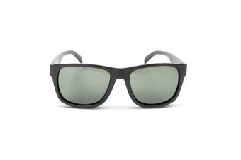 images/productimages/small/p0200451-inception-leisure-sunglasses-green-lens-st-02.jpg
