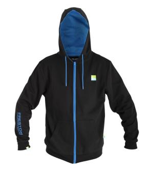 images/productimages/small/p0200459-65-pro-zip-hoodie-st-02a.jpg