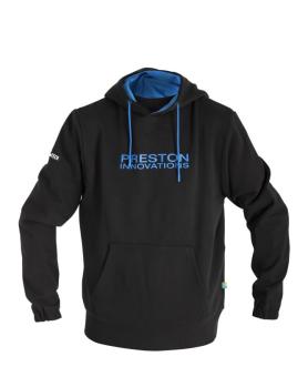 Preston Hydrotech Pullover Hoodie