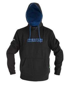images/productimages/small/p0200466-72-hydrotech-hoodie-st-02.jpg