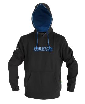 Preston Hydrotech Pullover Hoodie