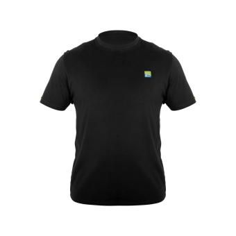 images/productimages/small/p0200480-86-lightweight-black-t-shirt-st-01.jpg