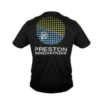 images/productimages/small/p0200480-86-lightweight-black-t-shirt-st-02.jpg