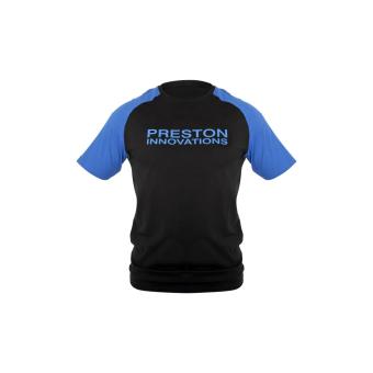 images/productimages/small/p0200487-93-lightweight-raglan-t-shirt-st-01.jpg