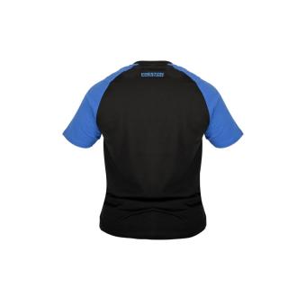 images/productimages/small/p0200487-93-lightweight-raglan-t-shirt-st-02.jpg