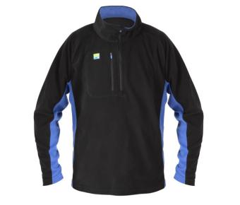 images/productimages/small/p0200494-500-micro-fleece-st-01.jpg