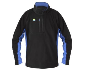 Preston Micro Fleece