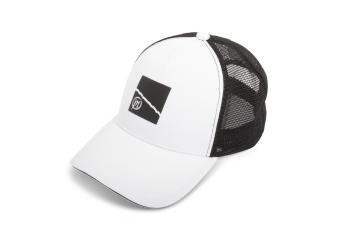 images/productimages/small/p0200502-preston-white-ventamesh-cap-st-01.jpg