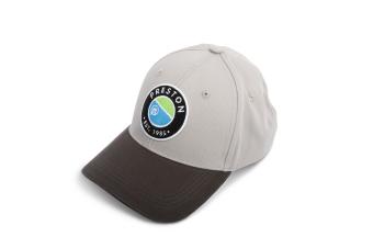 images/productimages/small/p0200503-preston-grey-est-cap-st-01.jpg
