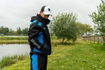 images/productimages/small/p0200504-p0200510-df-ultra-suit-ls-05.jpg