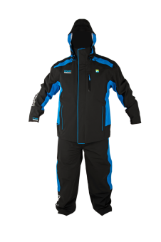 images/productimages/small/p0200504-p0200510-df-ultra-suit-st-01.png
