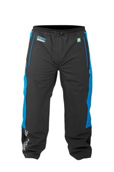 images/productimages/small/p0200511-p0200517-df-ultra-trousers-st-01.png