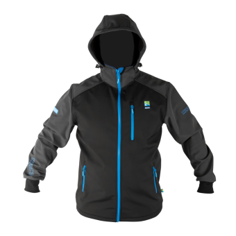 images/productimages/small/p0200518-24-duratech-softshell-st-01.png