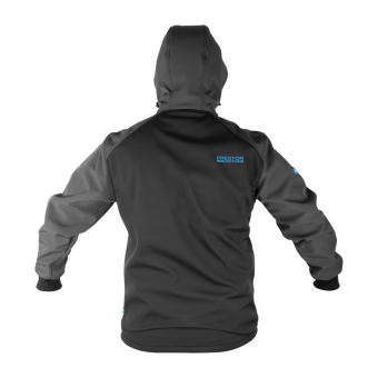 images/productimages/small/p0200518-24-duratech-softshell-st-02.png