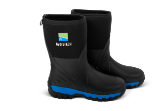 images/productimages/small/p0200538-43-hydrotech-wellie-boots-st-01.png