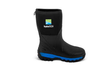 images/productimages/small/p0200538-43-hydrotech-wellie-boots-st-02.png