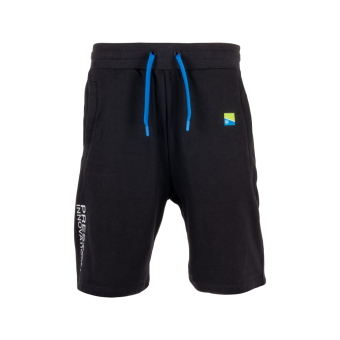 images/productimages/small/p0200560-66-pro-jogger-shorts-st-01.png