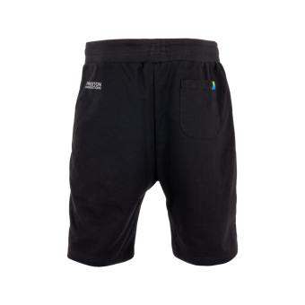 images/productimages/small/p0200560-66-pro-jogger-shorts-st-02.png