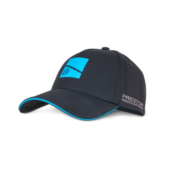 images/productimages/small/p0200567-black-blue-hd-cap-st-01.png