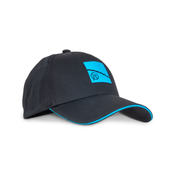 images/productimages/small/p0200567-black-blue-hd-cap-st-02.png