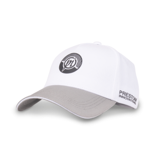 images/productimages/small/p0200569-white-pi-logo-cap-st-01.png