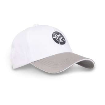images/productimages/small/p0200569-white-pi-logo-cap-st-02.png