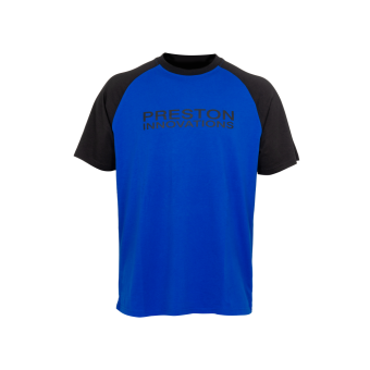 images/productimages/small/p0200584-90-lightweight-blue-raglan-t-shirt-st-01.png