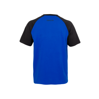 images/productimages/small/p0200584-90-lightweight-blue-raglan-t-shirt-st-02.png
