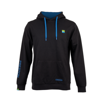 images/productimages/small/p0200591-97-pro-pullover-hoodie-st-01.png