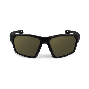 images/productimages/small/p0200620-absolute-wrap-sunglasses-amber-brown-lens-st-01.png
