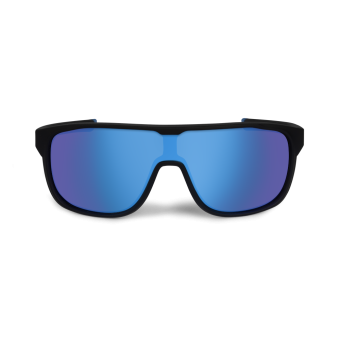 images/productimages/small/p0200621-absolute-ascent-sunglasses-ice-blue-lens-st-01.png