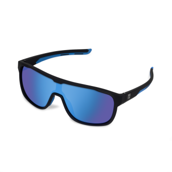 images/productimages/small/p0200621-absolute-ascent-sunglasses-ice-blue-lens-st-02.png
