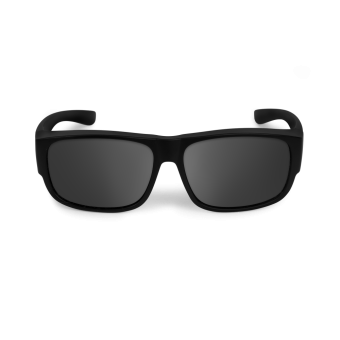 images/productimages/small/p0200622-inception-overfit-sunglasses-smoke-lens-st-01.png