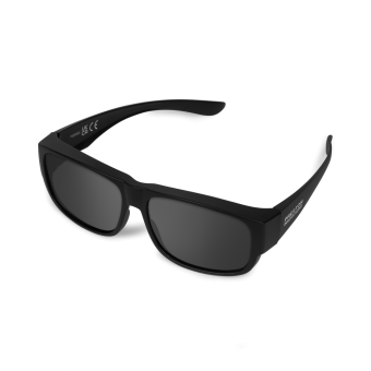 images/productimages/small/p0200622-inception-overfit-sunglasses-smoke-lens-st-02.png