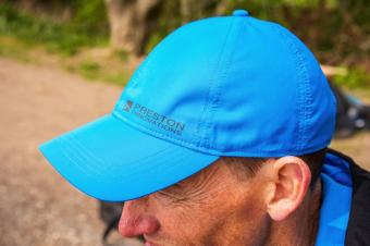 images/productimages/small/p0200624-uv-protective-cap-ls-01.jpg