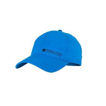 images/productimages/small/p0200624-uv-protective-cap-st-01.png